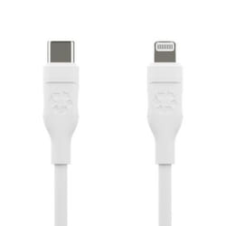 dbramante1928 re-charge 2 m Blanc