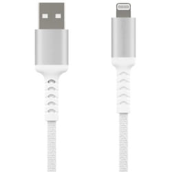 dbramante1928 re-charge 2,5 m Blanc