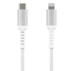 dbramante1928 re-charge 2,5 m Blanc