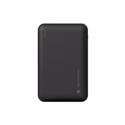 dbramante1928 CP20ACBL7181 banque d'alimentation électrique 20000 mAh Noir - Vue supplémentaire 2
