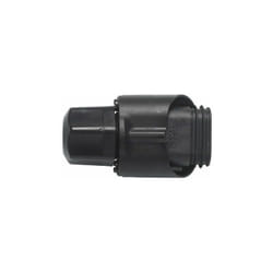 Kit plug alpha 2 Grundfos
