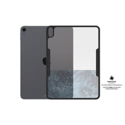 PanzerGlass 292 11" Housse Noir