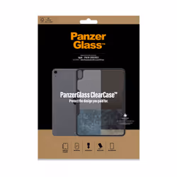 PanzerGlass 292 11" Housse Noir