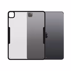 PanzerGlass 0293, Housse, Apple, Apple - iPad Pro 12.9″, Noir