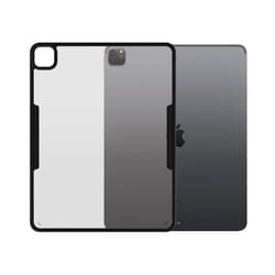 PanzerGlass 0293 coque de protection pour téléphones portables Housse Noir