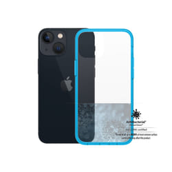 PanzerGlass 326 5.4" Housse Bleu
