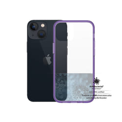 PanzerGlass 327 5.4" Housse Violet
