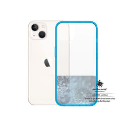 PanzerGlass 0331 6.06" Housse Bleu