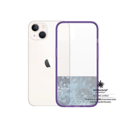 PanzerGlass 0332 6.06" Housse Violet
