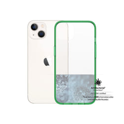 PanzerGlass 0334 6.06" Housse Vert