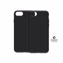 PanzerGlass 0346, Housse, Apple, Apple - iPhone 6, Apple - iPhone 6s, Apple - iPhone 7, Apple - iPhone 8, Apple - iPhone SE 2 ...