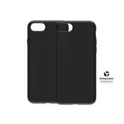 PanzerGlass 0346 coque de protection pour téléphones portables Housse Noir