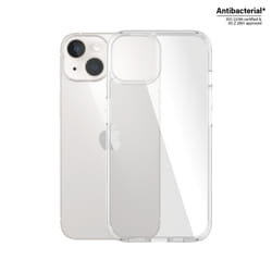 PanzerGlass HardCase 6.1" Housse Transparent