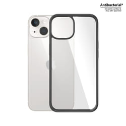 PanzerGlass ClearCase 6.1" Housse Transparent