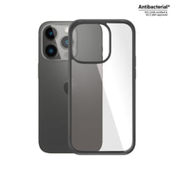PanzerGlass ClearCase 6.1" Housse Transparent