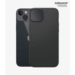 PanzerGlass Biodegradable 6.7" Housse Noir