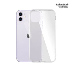 PanzerGlass 0426 6.1" Housse Transparent