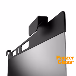 PanzerGlass 0513 accessoire d'ordinateurs portables - Vue supplémentaire 4