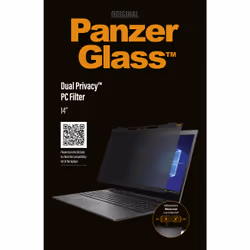 PanzerGlass 0513 accessoire d'ordinateurs portables - Vue supplémentaire 5