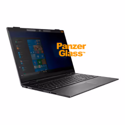 PanzerGlass 0515, Transparent, Universel, Universal - Laptops 15″, Lenovo - V330 (15″), Lenovo - T590, Lenovo - E595, HP - Pa ...