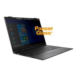 PanzerGlass 0515 accessoire d'ordinateurs portables