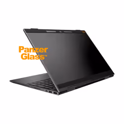 PanzerGlass 0515 accessoire d'ordinateurs portables