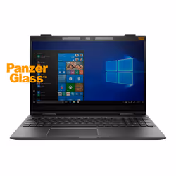 PanzerGlass 0515 accessoire d'ordinateurs portables
