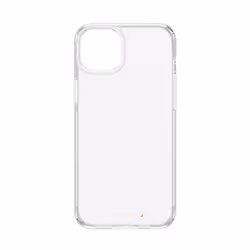 PanzerGlass HardCase with D3O iPhone 2023 6.7 coque de protection pour téléphones portables Housse Transparent - Vue supplémentaire 4