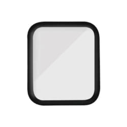 PanzerGlass ® Apple Watch Series 9 | 8 | 7 | 45mm | Screen Protector Glass Protection d'écran transparent 1 pièce(s)
