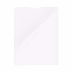 PanzerGlass 2656 protection d'écran de tablette Protection d'écran transparent Apple 1 pièce(s) - Vue supplémentaire 4