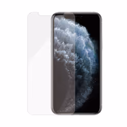 PanzerGlass 2661, Apple, Apple - iPhone X, Apple - iPhone Xs, Apple - iPhone 11 Pro, Application à sec, Résistant aux rayures ...