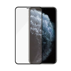 PanzerGlass 2664 écran et protection arrière de téléphones portables Protection d'écran transparent Apple 1 pièce(s)