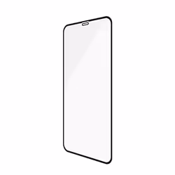 PanzerGlass 2665 écran et protection arrière de téléphones portables Protection d'écran transparent Apple 1 pièce(s) - Vue supplémentaire 6