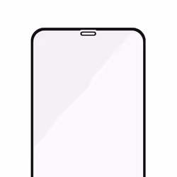 PanzerGlass 2665 écran et protection arrière de téléphones portables Protection d'écran transparent Apple 1 pièce(s) - Vue supplémentaire 7
