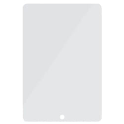 PanzerGlass 2673 protection d'écran de tablette Protection d'écran transparent Apple 1 pièce(s)