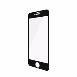 PanzerGlass 2679 écran et protection arrière de téléphones portables Protection d'écran transparent Apple 1 pièce(s) - Vue supplémentaire 6