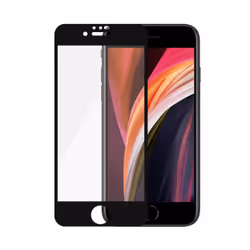 PanzerGlass 2679 écran et protection arrière de téléphones portables Protection d'écran transparent Apple 1 pièce(s) - Vue supplémentaire 7