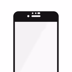 PanzerGlass 2679 écran et protection arrière de téléphones portables Protection d'écran transparent Apple 1 pièce(s) - Vue supplémentaire 8