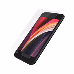PanzerGlass 2684, Apple, Apple - iPhone 6, Apple - iPhone 6s, Apple - iPhone 7, Apple - iPhone 8, Apple - iPhone SE 2020,..., ...