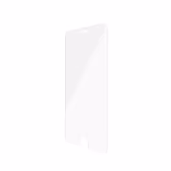 PanzerGlass 2684 écran et protection arrière de téléphones portables Protection d'écran transparent Apple 1 pièce(s) - Vue supplémentaire 6