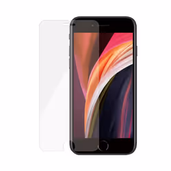 PanzerGlass 2684 écran et protection arrière de téléphones portables Protection d'écran transparent Apple 1 pièce(s) - Vue supplémentaire 7