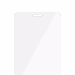 PanzerGlass 2684 écran et protection arrière de téléphones portables Protection d'écran transparent Apple 1 pièce(s) - Vue supplémentaire 8