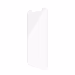 PanzerGlass ® Screen Protector iPhone 12 | 12 Pro | Standard Fit Protection d'écran transparent Apple 1 pièce(s) - Vue supplémentaire 6