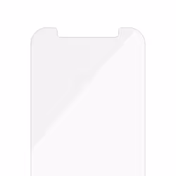 PanzerGlass ® Screen Protector iPhone 12 | 12 Pro | Standard Fit Protection d'écran transparent Apple 1 pièce(s) - Vue supplémentaire 7