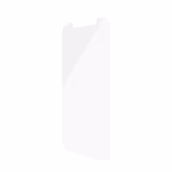 PanzerGlass ® Screen Protector iPhone 12 Pro Max | Standard Fit Protection d'écran transparent Apple 1 pièce(s) - Vue supplémentaire 6