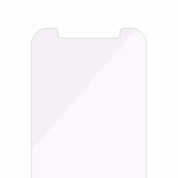PanzerGlass ® Screen Protector iPhone 12 Pro Max | Standard Fit Protection d'écran transparent Apple 1 pièce(s) - Vue supplémentaire 7