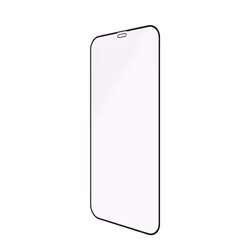 PanzerGlass 2711 écran et protection arrière de téléphones portables Protection d'écran transparent Apple 1 pièce(s) - Vue supplémentaire 6