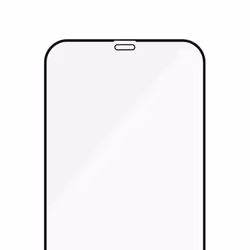 PanzerGlass 2711 écran et protection arrière de téléphones portables Protection d'écran transparent Apple 1 pièce(s) - Vue supplémentaire 7