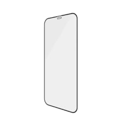 PanzerGlass ® Screen Protector iPhone 12 Pro Max | Edge-to-Edge Protection d'écran transparent Apple 1 pièce(s)