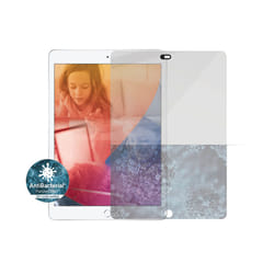 PanzerGlass 2729 protection d'écran de tablette Protection d'écran transparent Apple 1 pièce(s)